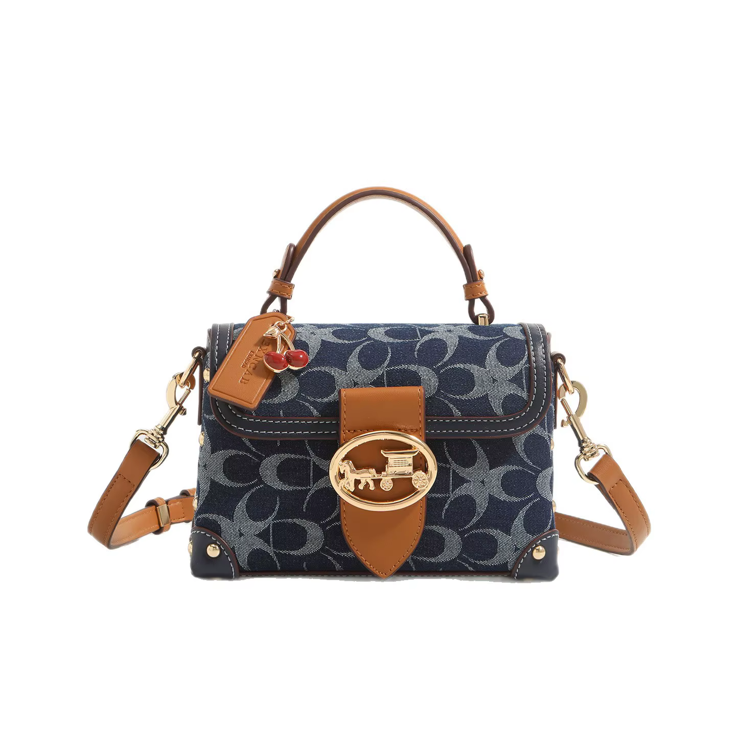 Collection de sacs à main élégants pour femmes, petit sac carré, sac à bandoulière polyvalent, sac à