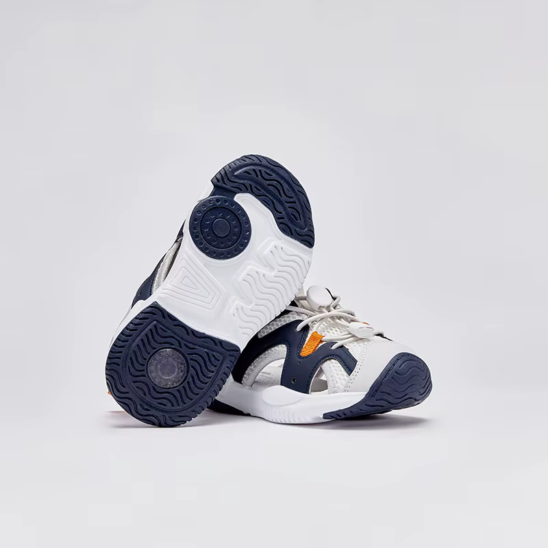 Dave Bella marque 2025 chaussures de plage d'été enfants sandales pour tout-petits enfants chaussure