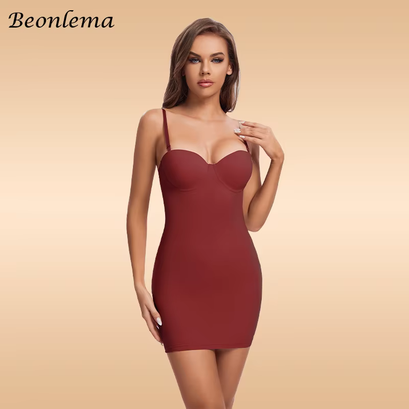 Mini robe dos nu à bretelles fines pour femmes, taille haute, club, dames, basique, court, décontrac