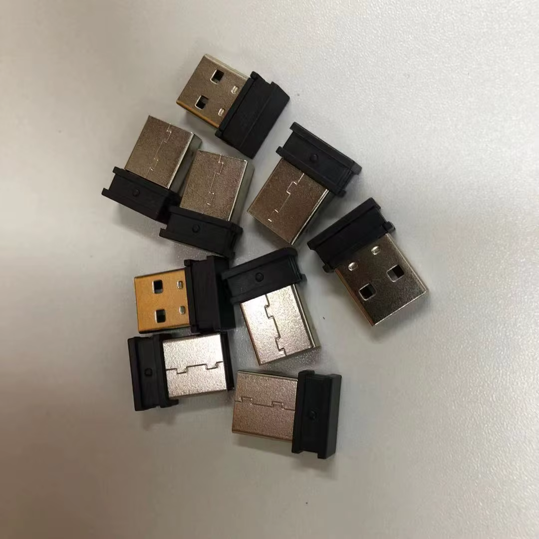 Dongle USB S2 pour bâton de jeu GD10 4K, récepteur sans fil pour manette de jeu, pour VAYAVA Ampown 