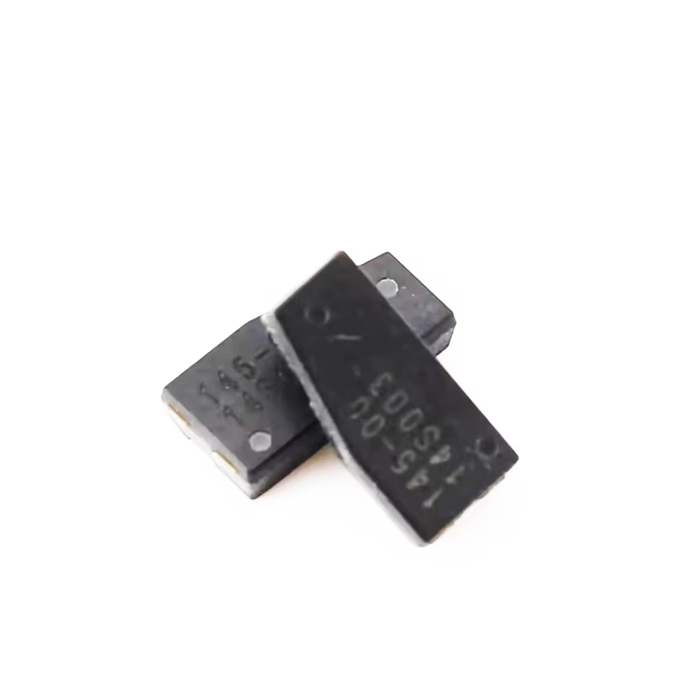 Puce de transpondeur d'origine pour Ssangyong, puce 4D60, ID 60, 4d60, DST40, 80 bits, 4d60, 4D, 60