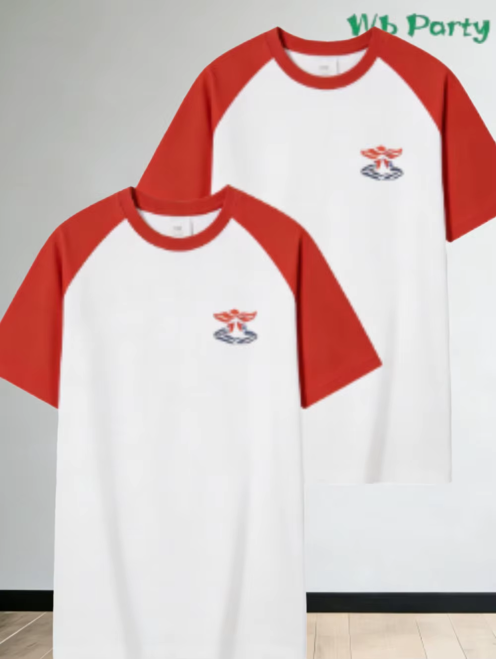 T-Shirt Excel décontracté pour hommes, impression 3D, logiciel de conception, hauts imprimés, Y2k Ho