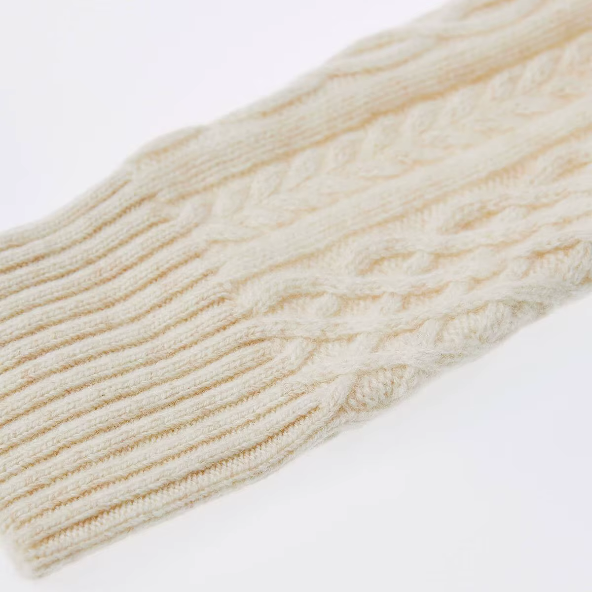 Pull en cachemire à col roulé et manches longues pour femme, 100% laine mérinos, vêtements d'hiver e