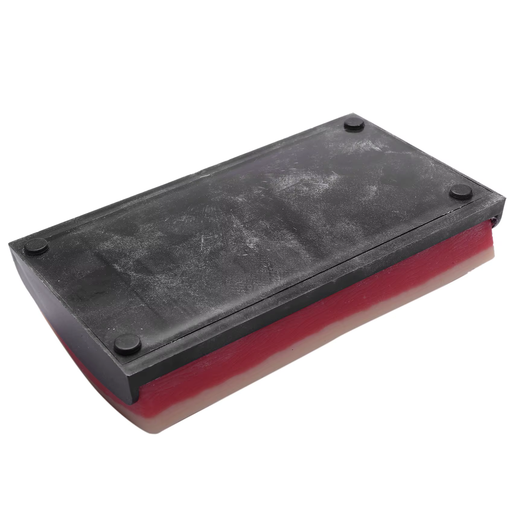Modèle de formation à la Suture de la peau humaine simulée A42F/tapis de pratique de Suture/coussin 