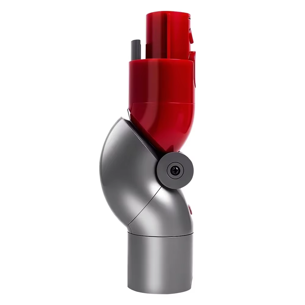 Adaptateur à faible portée, pièces de rechange, accessoires pour (Dyson V7 V8 V10 V11 V15 967762-01)