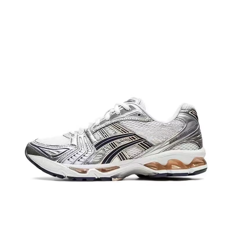 Nouvelles Chaussures de Sport 2026 pour Hommes et Femmes – Respirantes, Antidérapantes, Amortissante