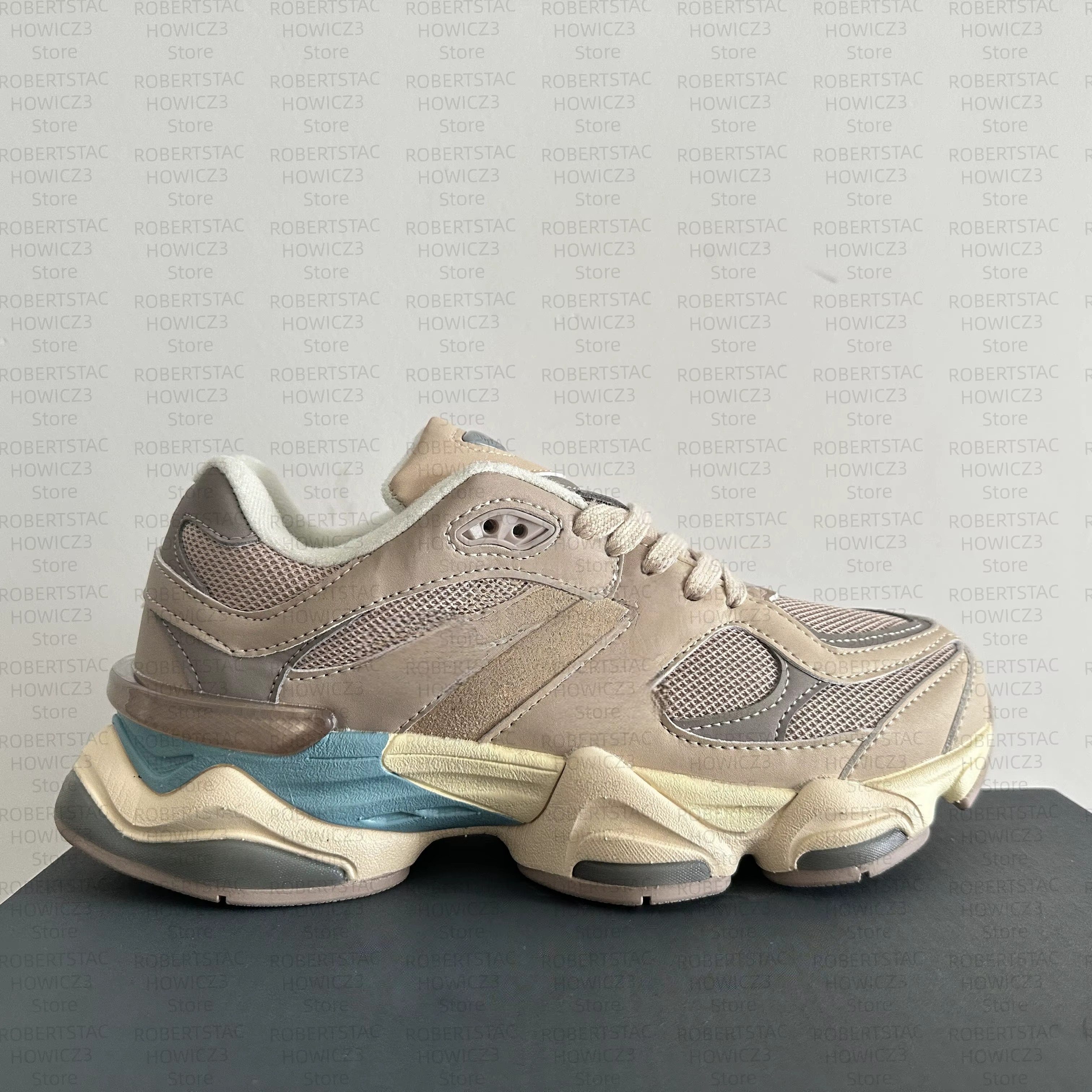 Nouvelles baskets décontractées de mode pour hommes et femmes, coupe basse, respirantes, résistantes