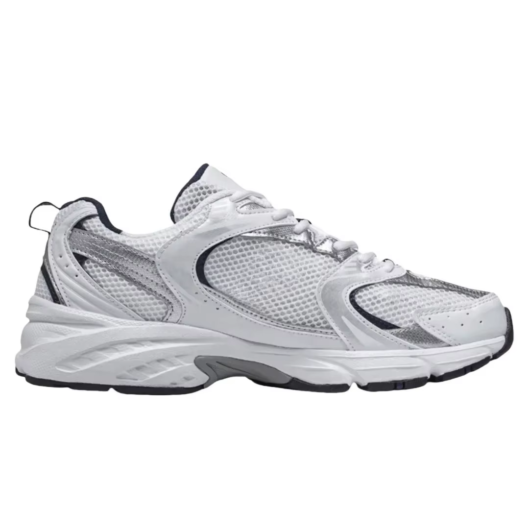 Chaussures de course 530, baskets de jogging, chaussures de sport d'extérieur, chaussures de haute q