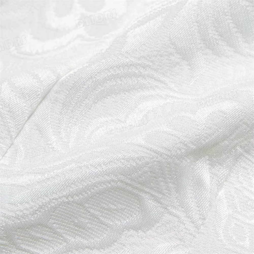 Paisley classique 4 pièces costumes pour garçons 3T-14 intelligent élégant garçon smoking tenue form