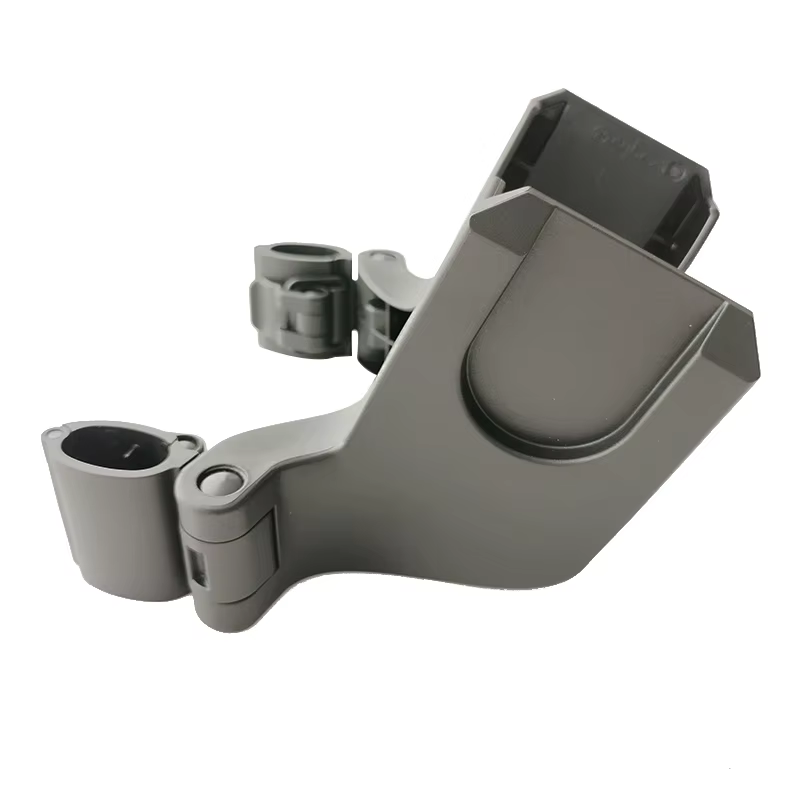 Adaptateurs Coya compatibles avec Cybex Aton Cloud Q/Z + Bakset, convertisseur de poussette, connect