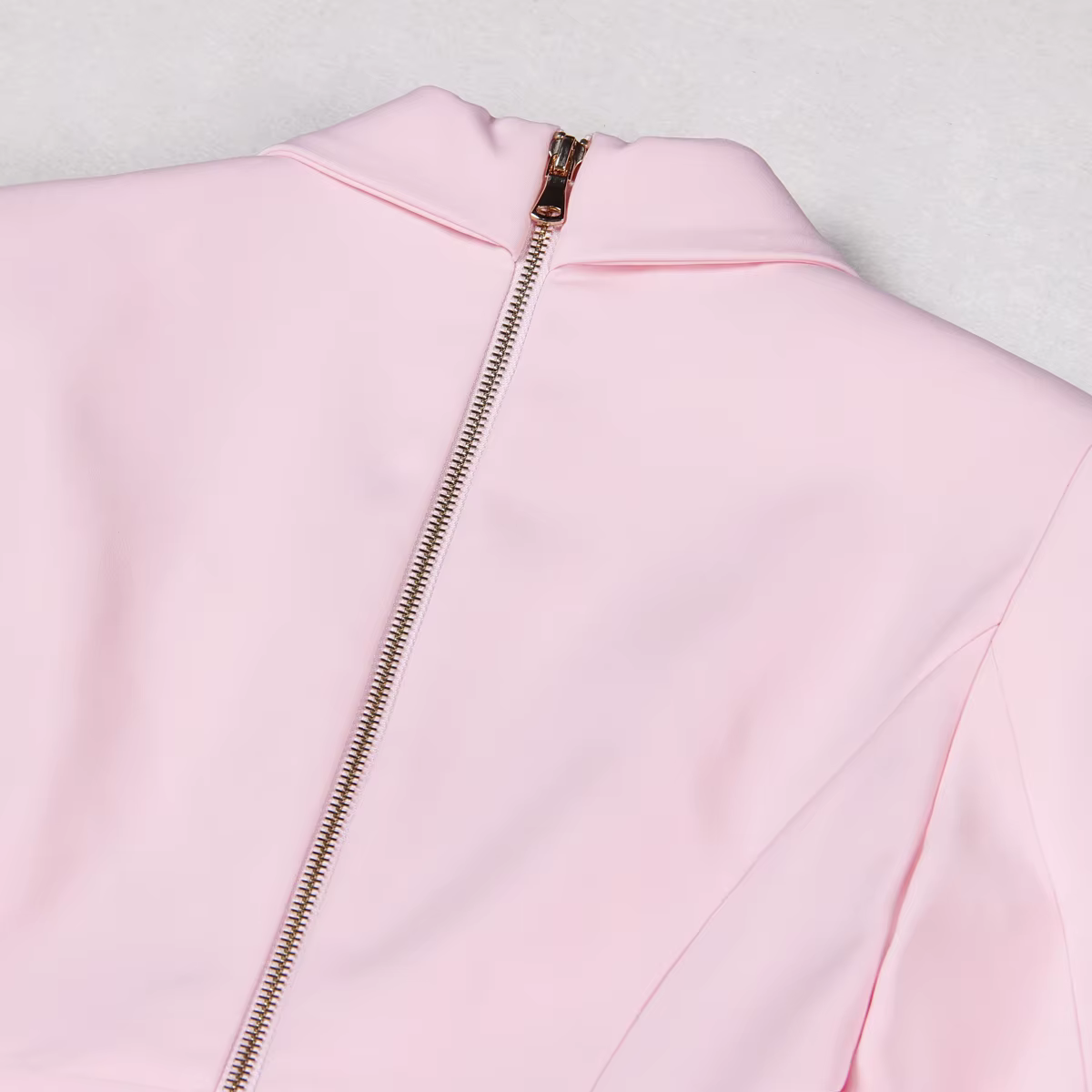 Robe moulante à manches longues pour femmes, printemps et automne, ceinture de document solide haut 