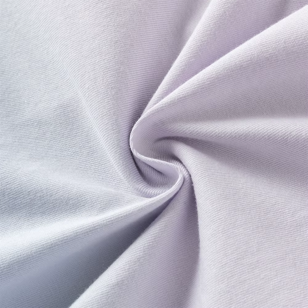 Ensemble pantalon d'été pour filles Dave Bella, survêtement tricoté dégradé pour enfants, vêtements 