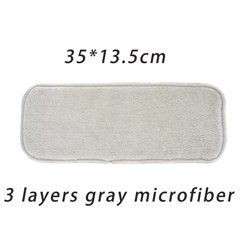 Elinfant – toutes sortes d'insertions de couches en coton de bambou, microfibre de bambou, charbon d