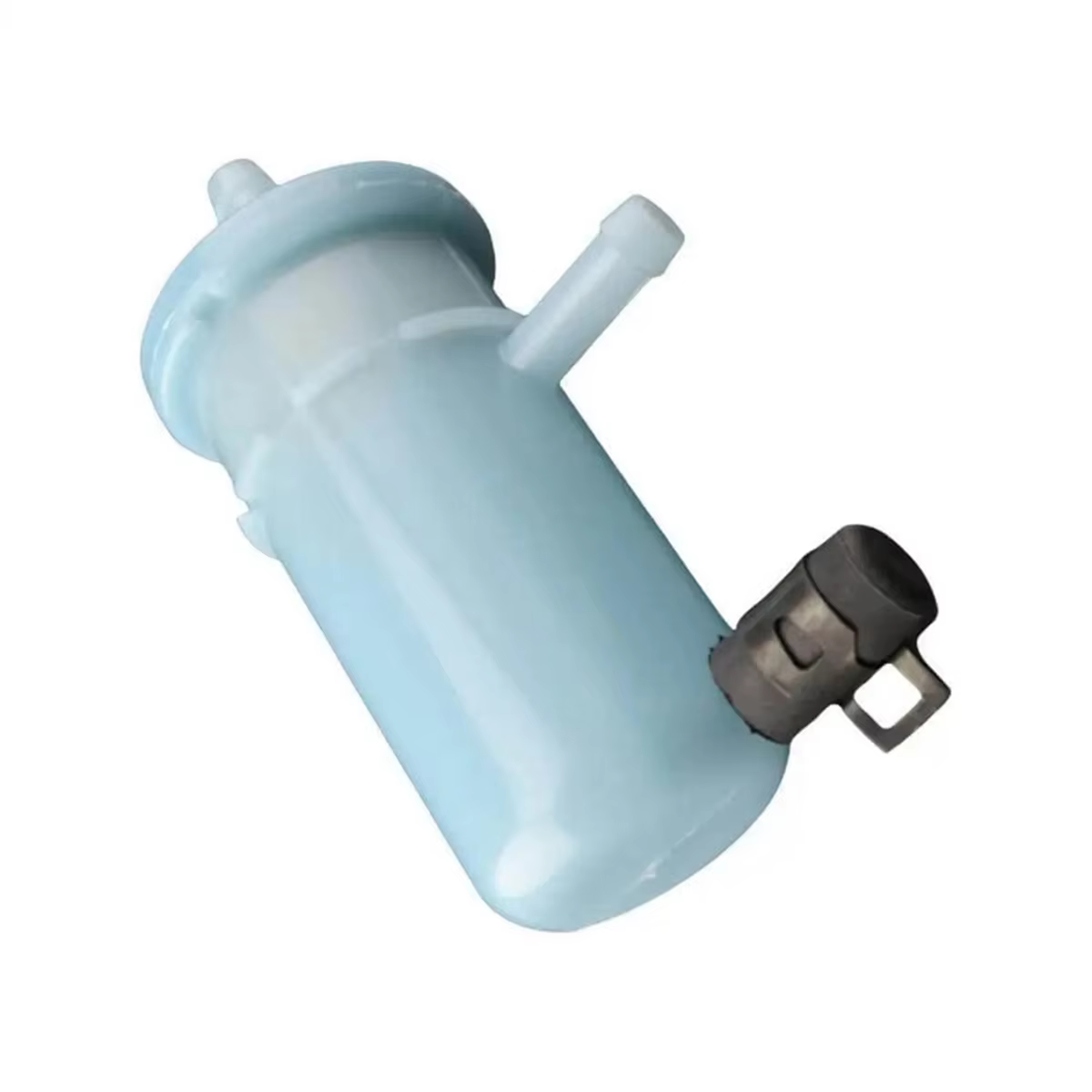Filtre à carburant 15410-87L00 pour Suzuki, hors-bord DF 9.9 15 20 25 30 70 80 90 HP