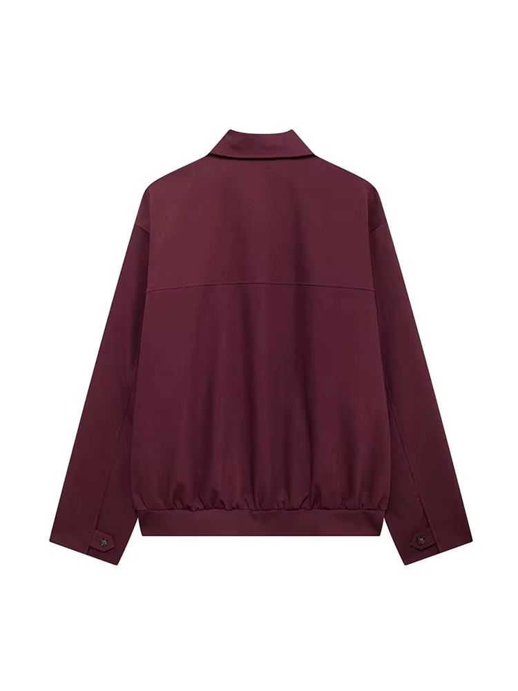Ensemble 2 pièces décontracté pour femmes, taille à lacets, édition lanterne, Mini jupe, poche solid
