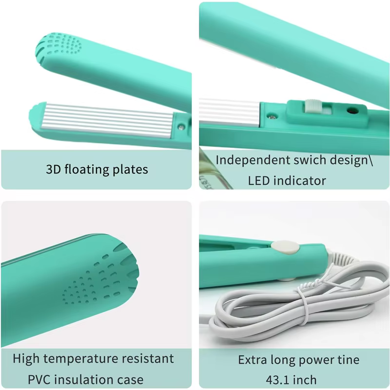 Mini Machine d'emballage sous vide multifonction, sacs de scellage d'emballage, sac alimentaire en p