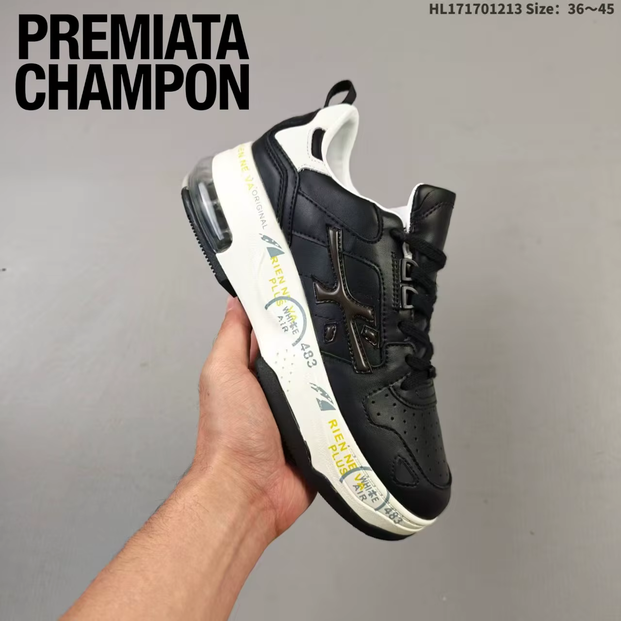 Chaussures pour hommes authentiques 2026, nouvelle collection rétro, chaussures de couple, modèle 48
