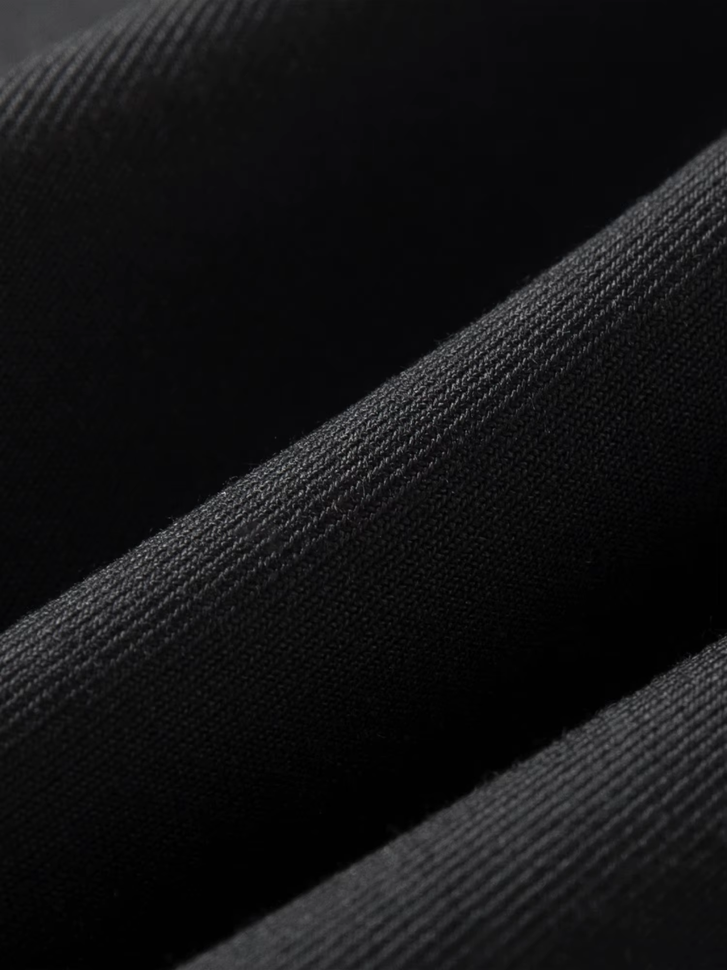 FSLE Pantalon décontracté taille basse à nouer à la taille, style rétro à pois, pour femme, nouvelle