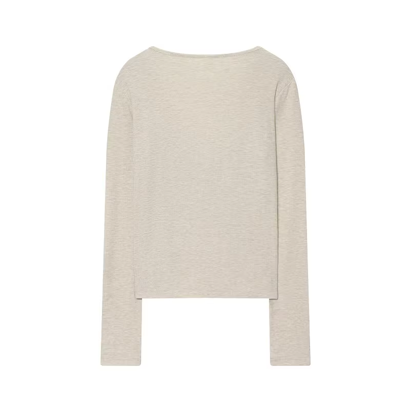 MUJER dentelle recadrée veste haut pour femme Vintage tricot Demi-saison vestes pour femmes boutonné