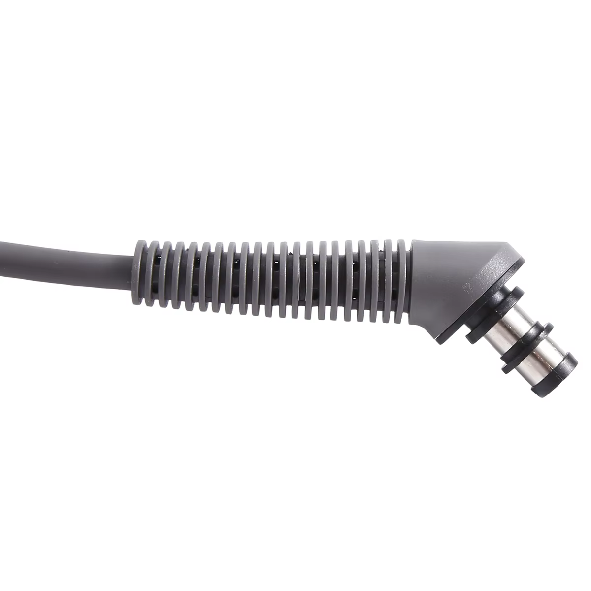 Fer à friser pour Dyson Airwrap Hair Styler, alimentation spéciale, remplacement, réparation, access