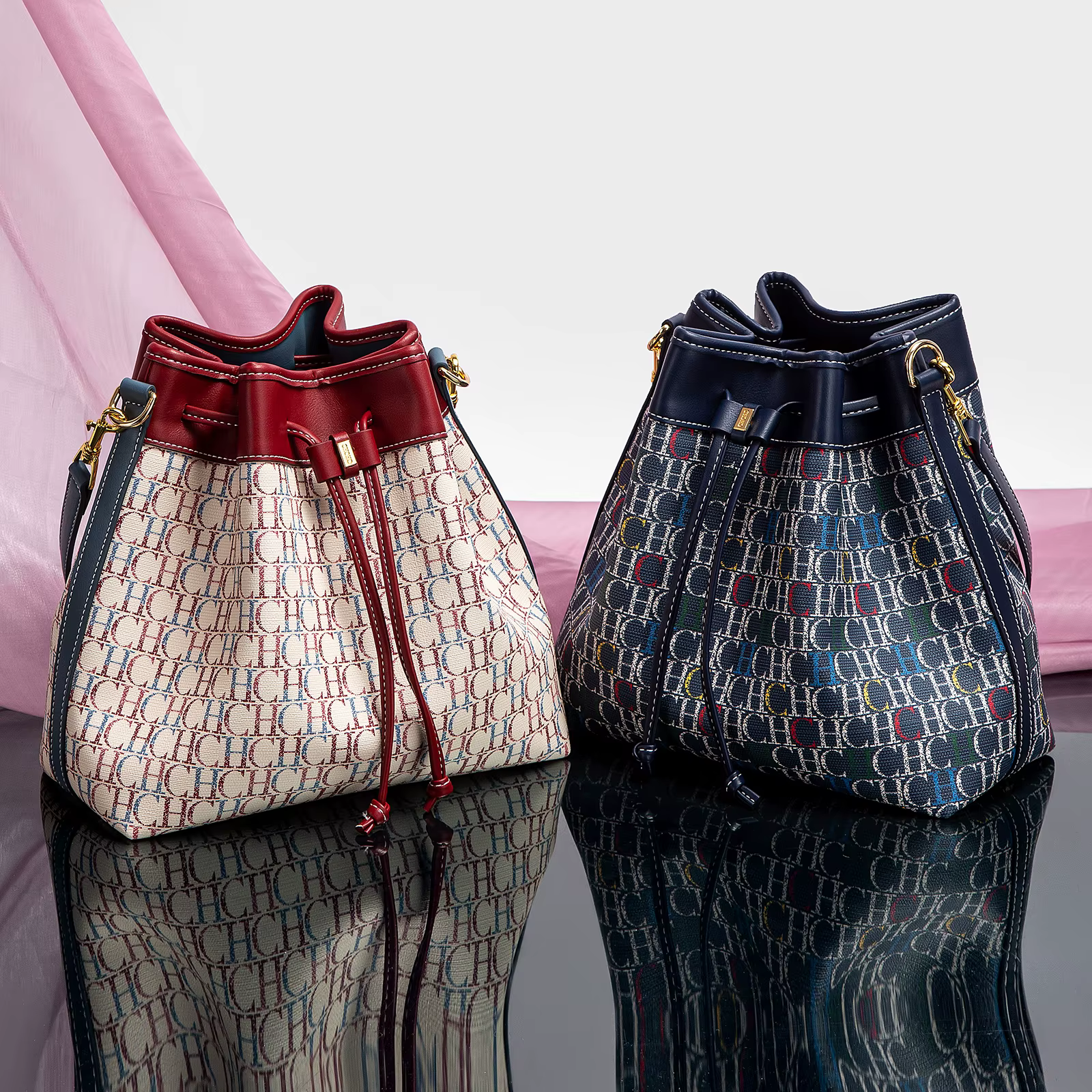 Sac à bandoulière de grande capacité pour femme, design de lettre rétro, proximité, à la mode, initi