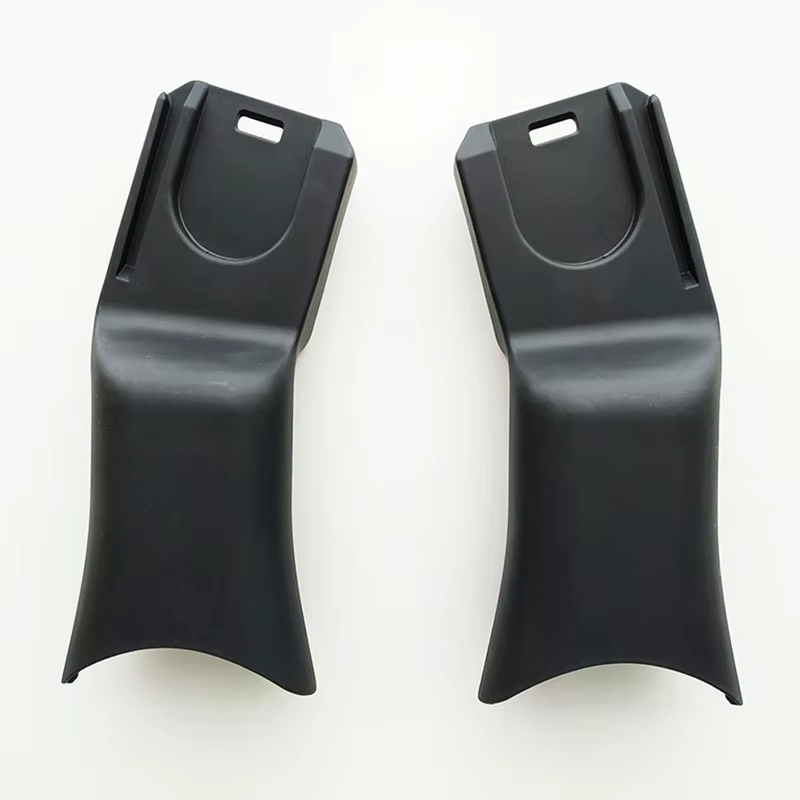 Adaptateur de Buggy pour Cybex Priam 2/3/4 e-priam et Aton Cloud Q/Z Maxi Cosi, convertisseur de siè