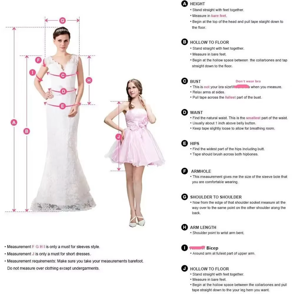 Robes pour enfants à manches bouffantes et perles roses, avec nœud, vêtements de spectacle de danse,
