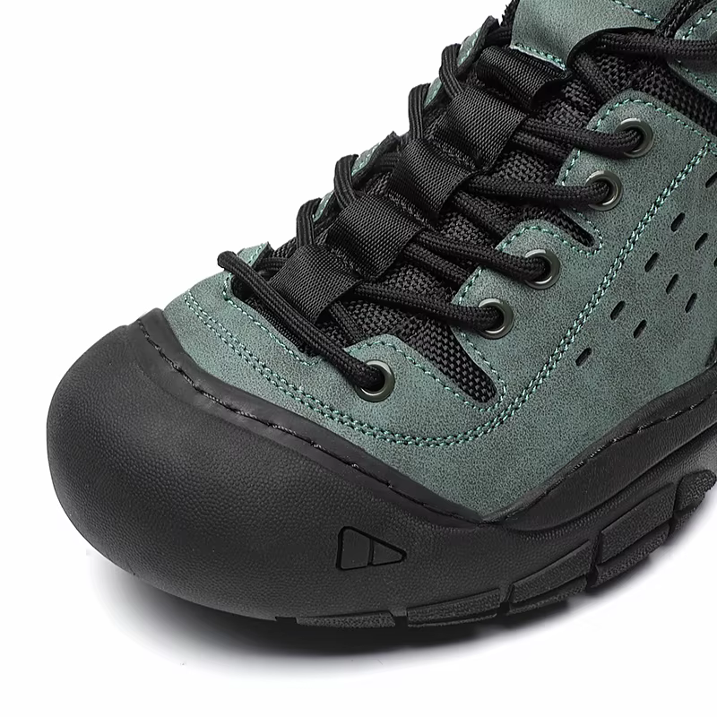 Chaussures décontractées de grande taille pour hommes, baskets confortables adaptées à toutes les sa