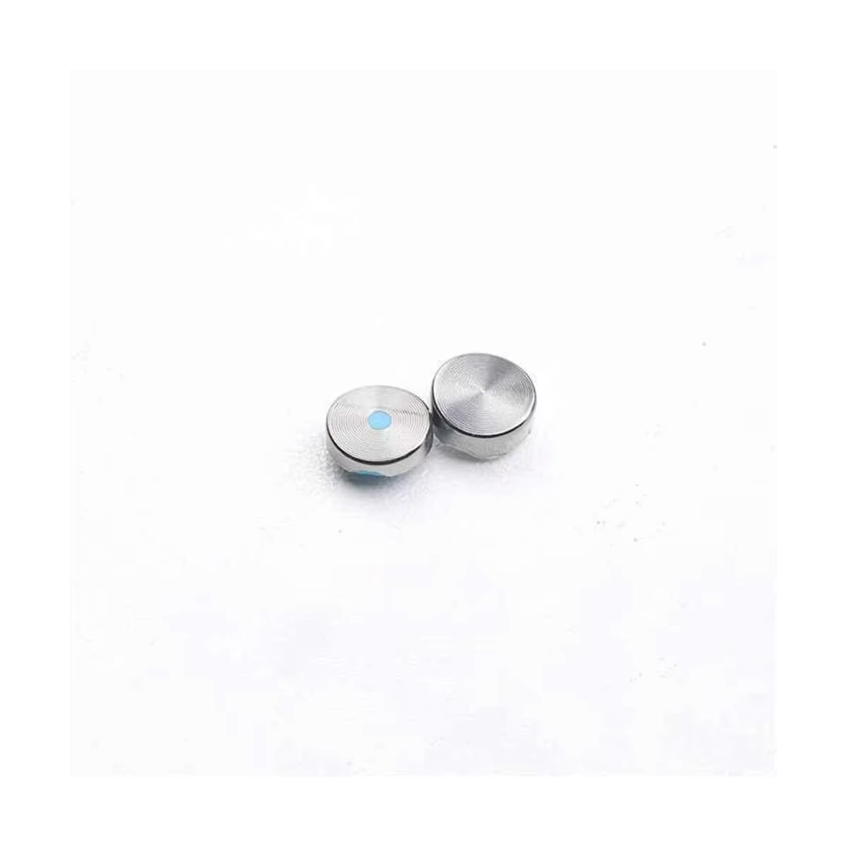 Bouton de commutation pour sèche-cheveux Dyson, boutons de commande, pièces d'accessoires de réparat