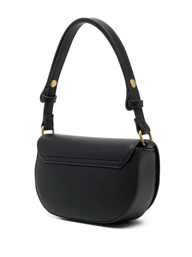 Nouvelle arrivée femmes sac de haute qualité luxe sac à main de créateur Bolsos Para Mujer sac à ban