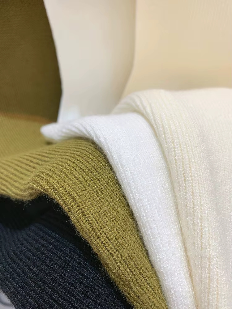 Femmes tricoté débardeur été automne mince pull court sans manches solide printemps automne chandail