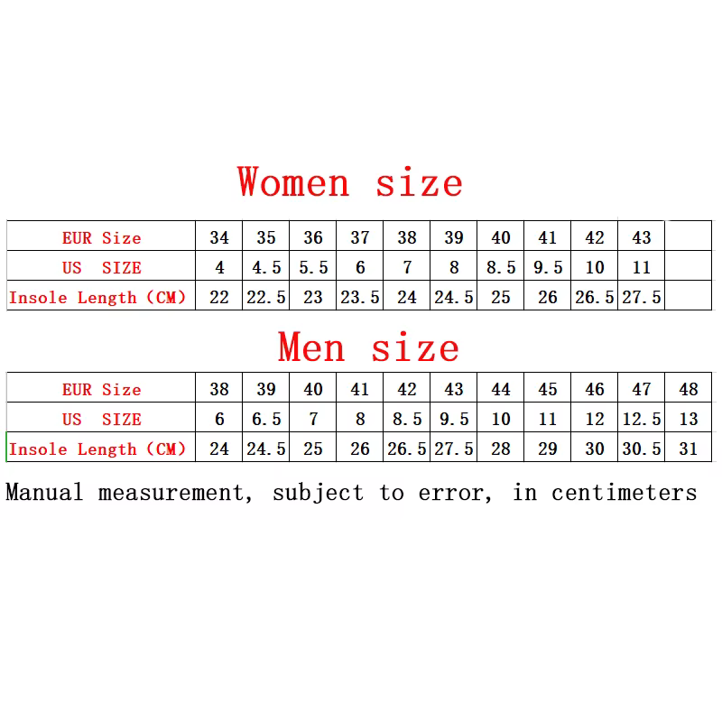 Jsalutations Lumineslace-Chaussures en toile pour hommes et femmes, Baskets à lacets, Noir, Solide,