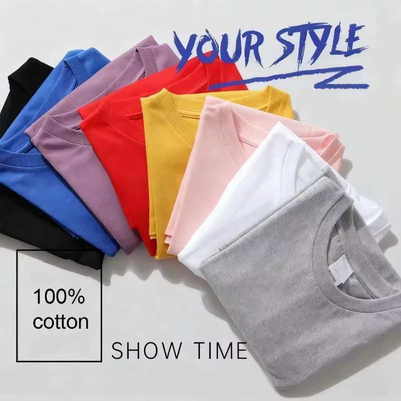 Vintage Style coréen Katseye graphique t-shirts Kpop mode hommes femmes populaire T-shirt 100% coton