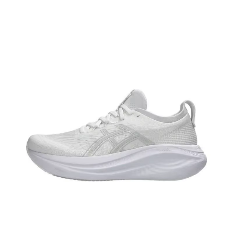 Nouvelles Chaussures de Course 2026 pour Hommes et Femmes – Entraînement Physique Complet, Respirant