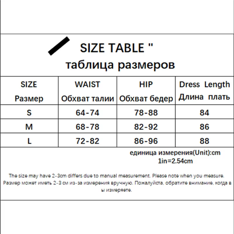 Y2k – jupe longue Style bohémien pour femmes, vêtements de plage, taille haute, motif à rayures, Vin