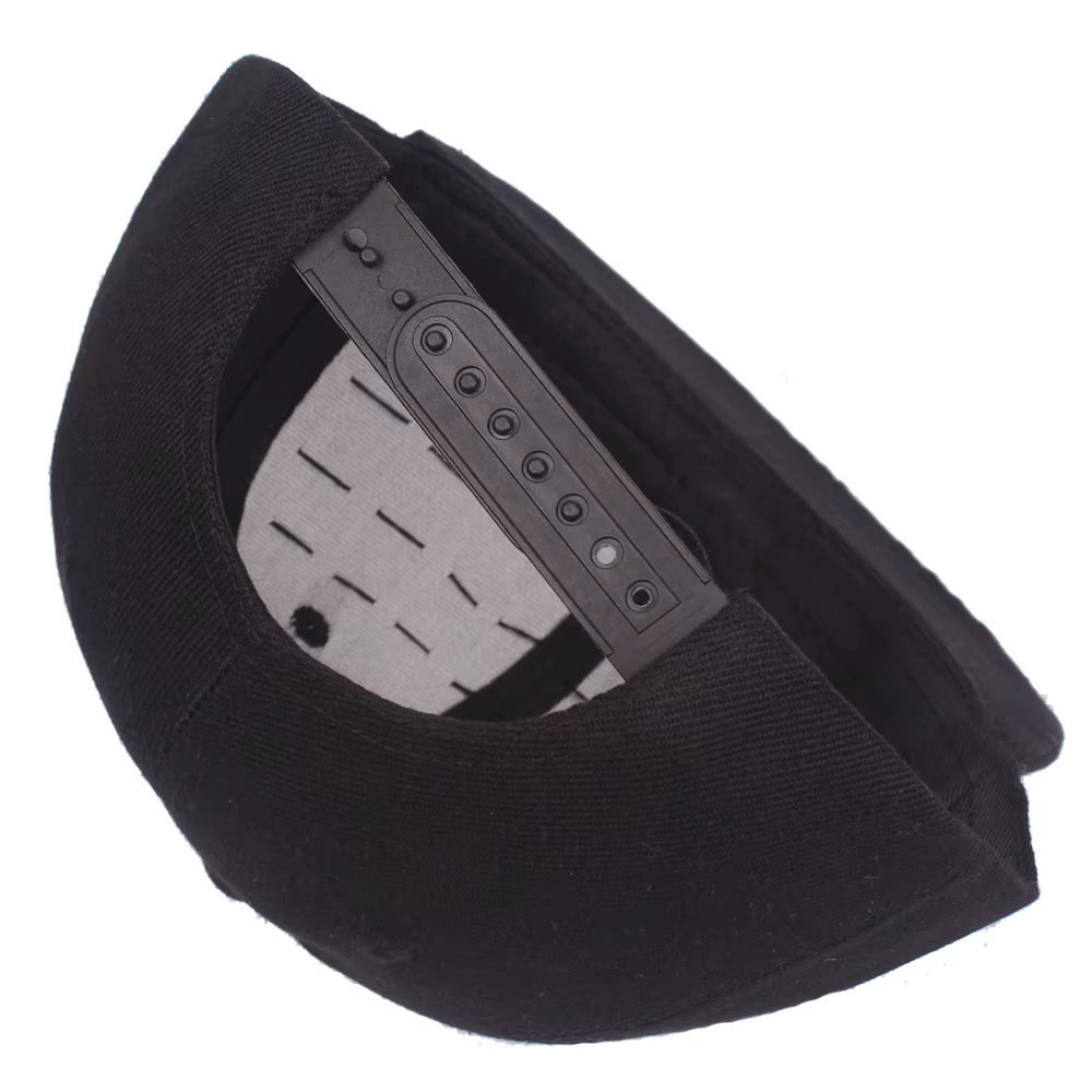 Chapeau plat à rivets pour hommes et femmes, Punk Rock, casquettes de Baseball à clous Hip Hop, homm