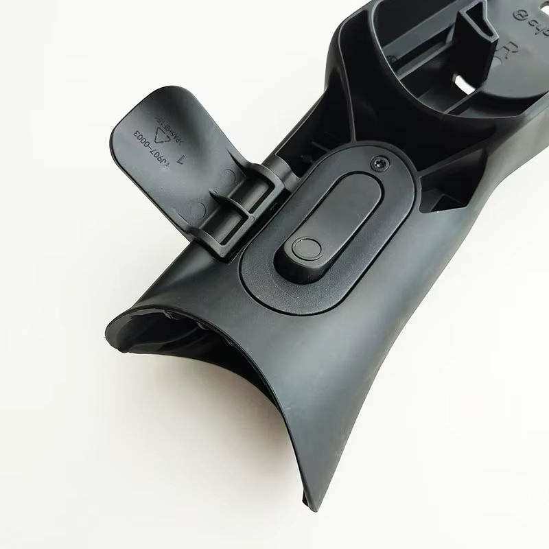 Adaptateur pour poussette pour Cybex Priam 3/4 JSW et siège auto Aton Cloud Q/Z Maxi-Cosi, convertis