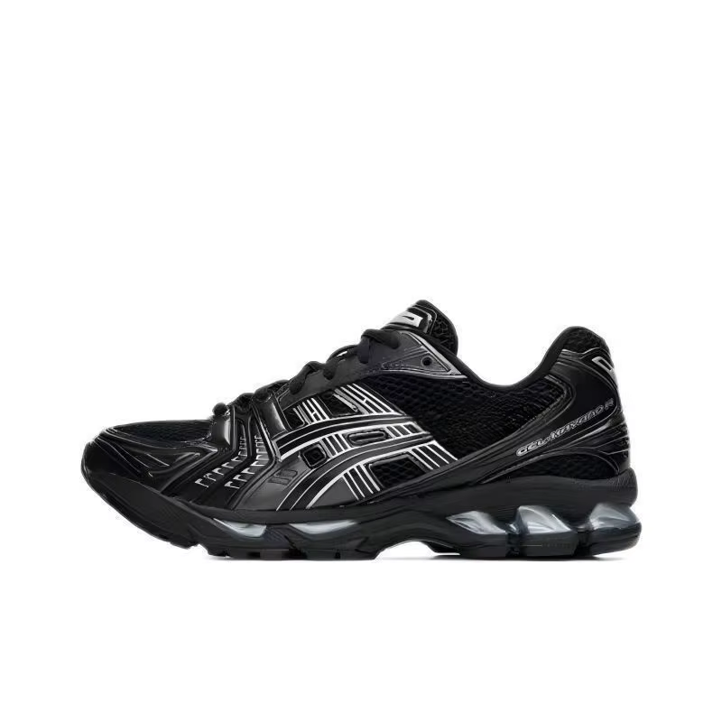 Chaussures de sport respirantes et antidérapantes pour hommes et femmes, idéales pour la course sur