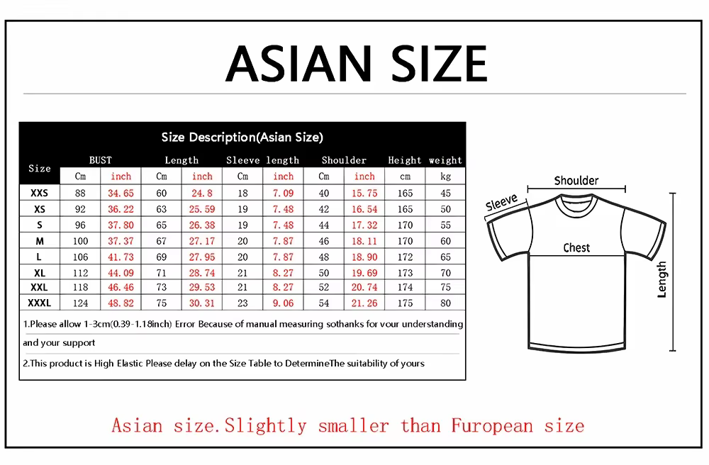 T-shirt décontracté imprimé en 3D pour femme, haut créatif, drôle, mignon, grand-mère, rouge, lécher
