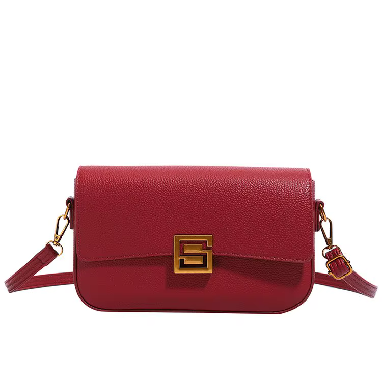 Sac à bandoulière tendance pour femme, sacs fourre-tout de luxe grande capacité, sacs à langer éléga