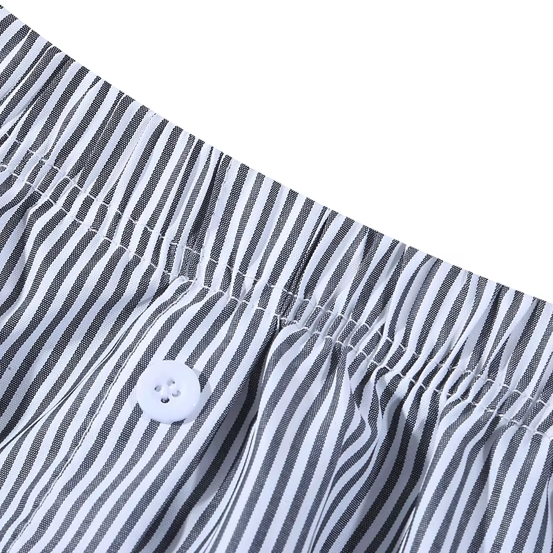 Sous-jupe détachable pour femmes, fausse chemise, jupe irrégulière, chemisier à queue, extension en 
