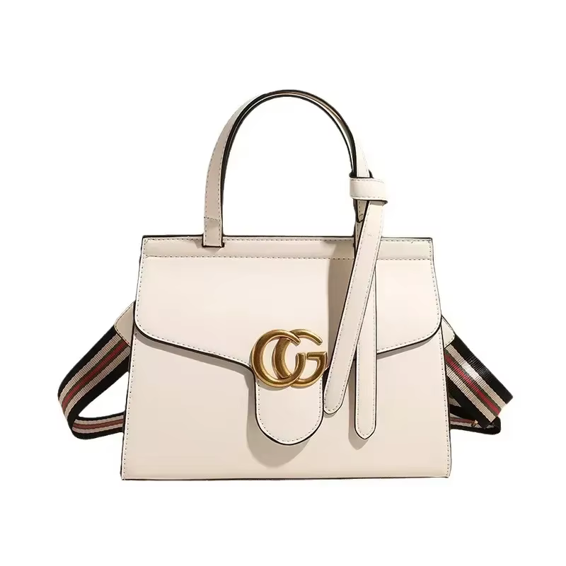 Sac à dos de voyage léger en nylon pour femme 2026, imperméable et antivol, grande capacité, sac à b