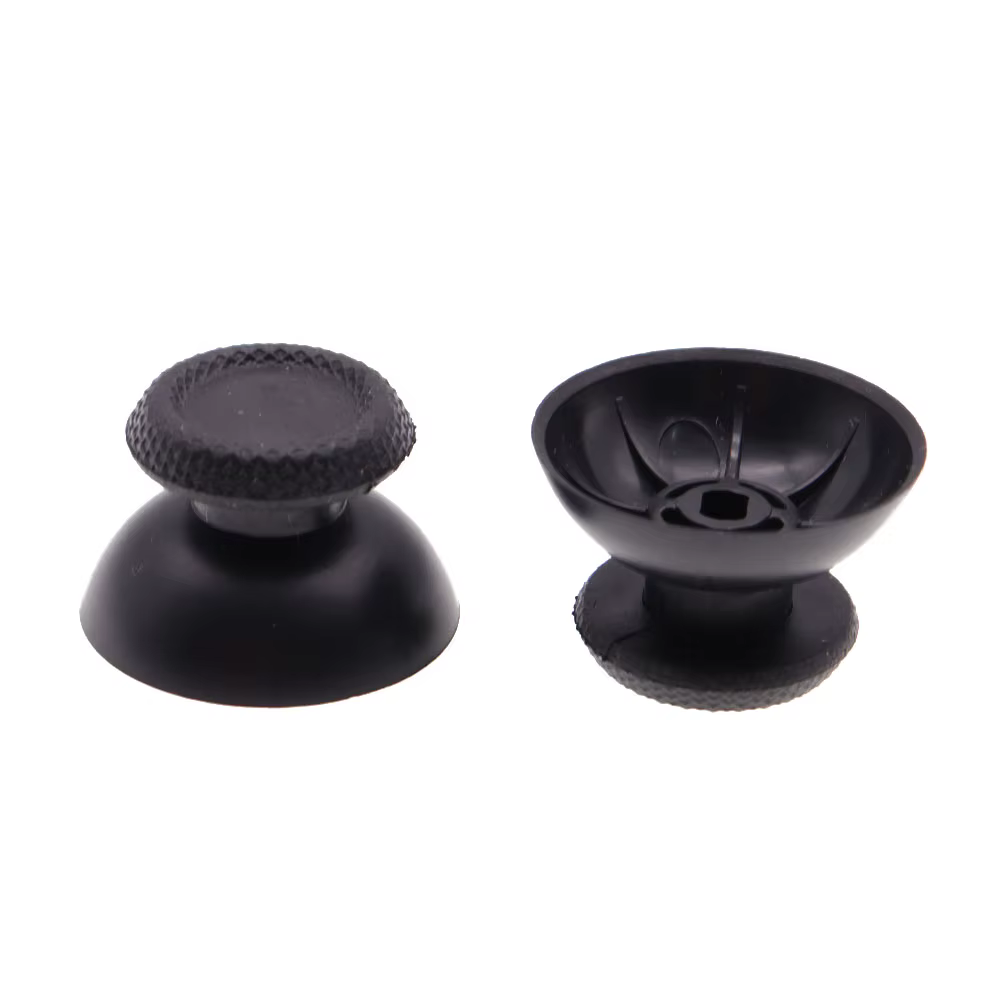 10 ensembles pour PlayStation 5 PS5 contrôleur 3D analogique Joystick capteur Module potentiomètre m