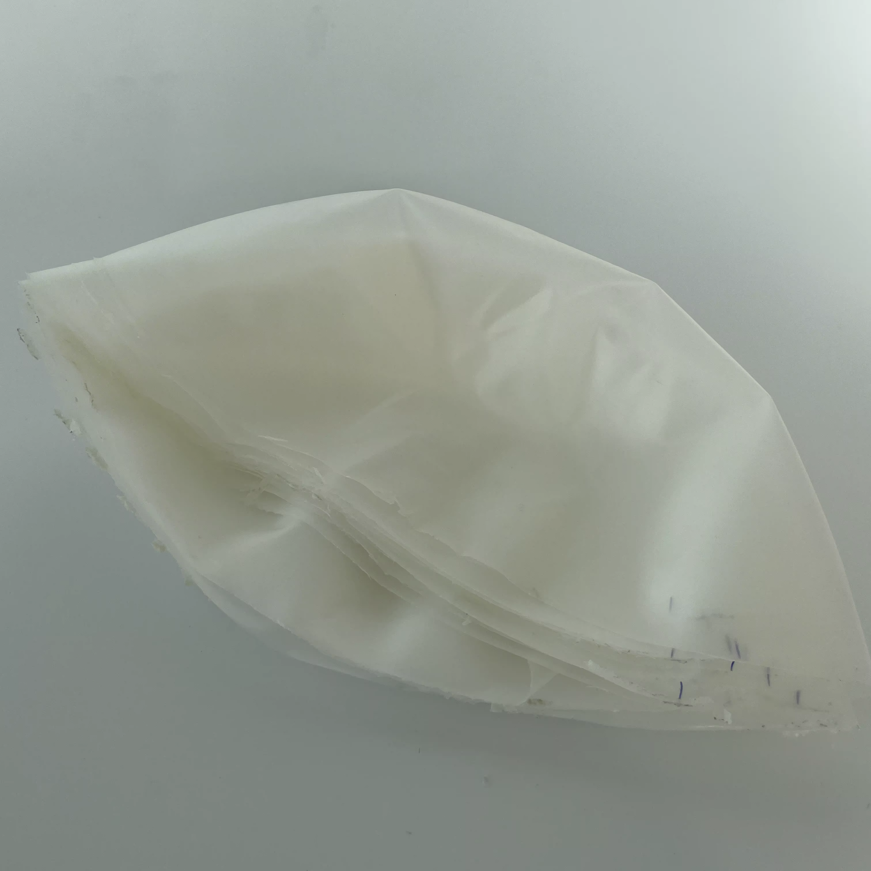 Biofilm-Capuchon en peau PU pour hommes, toupet pour hommes exécutifs, Topper, perruques d'injection