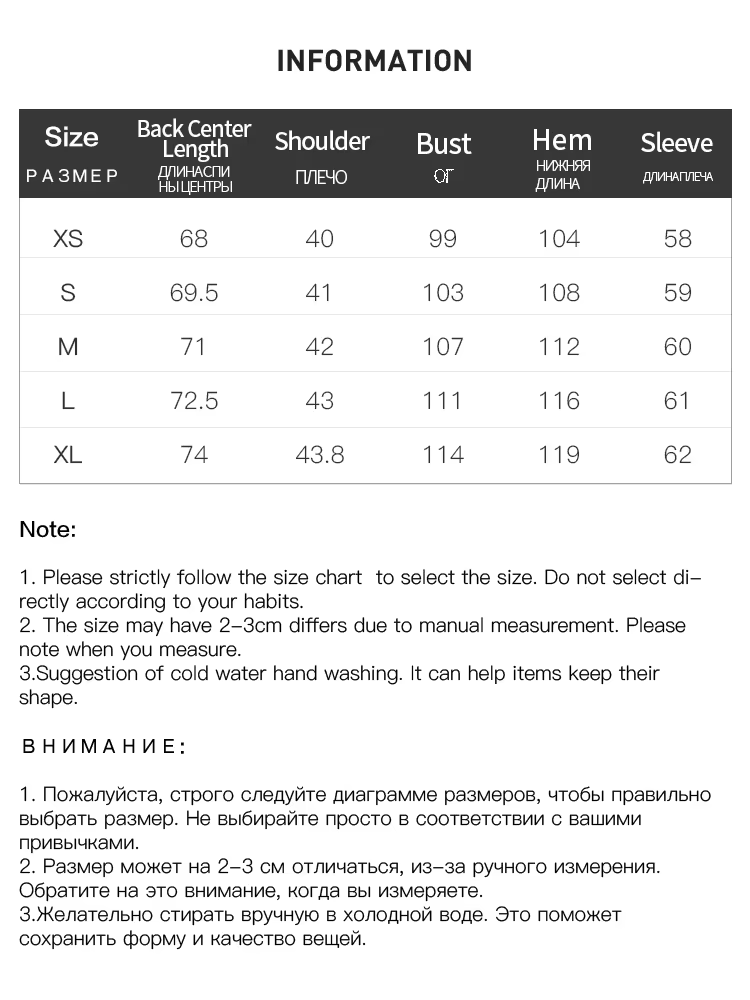 FSLE-Chemise en denim bleu doux pour femme, chemise à col en V empilable, chemise décontractée, chem