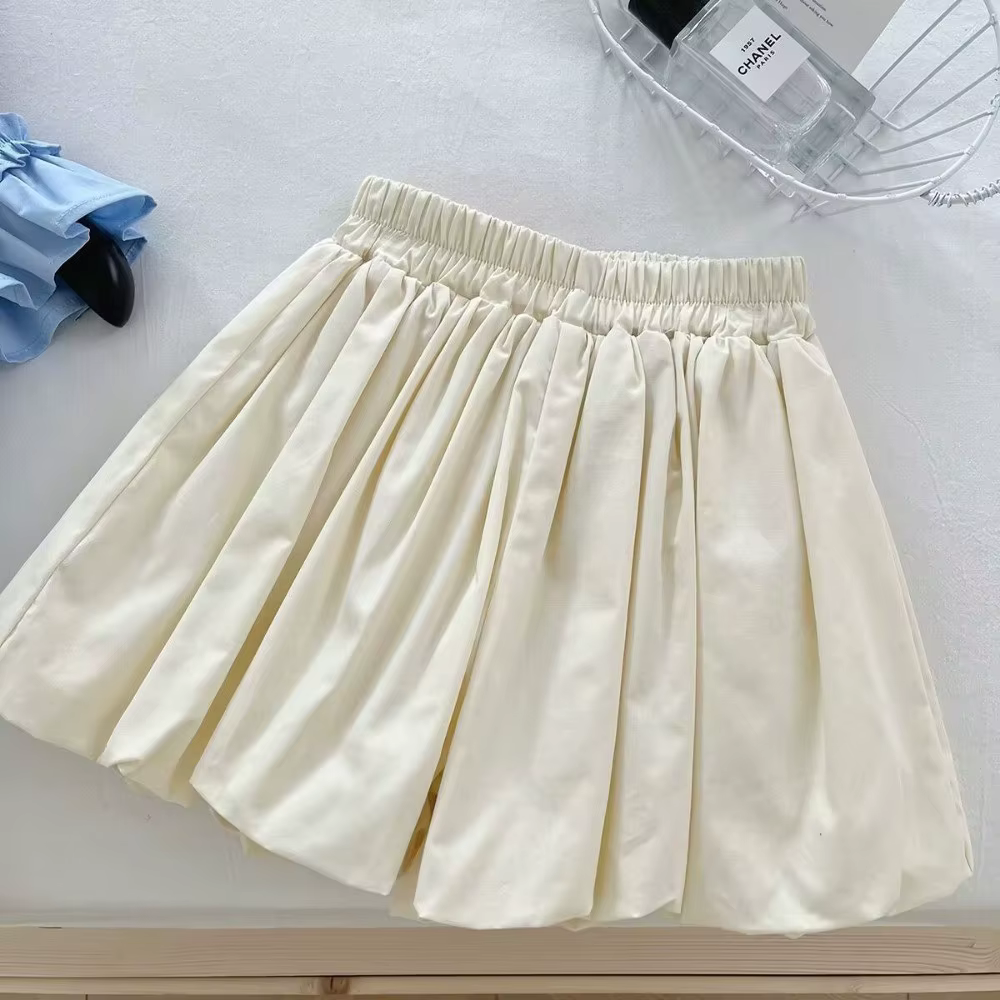 Ensemble deux pièces t-shirt à manches volantes + short, décontracté, Patchwork de fleurs 3D, vêteme