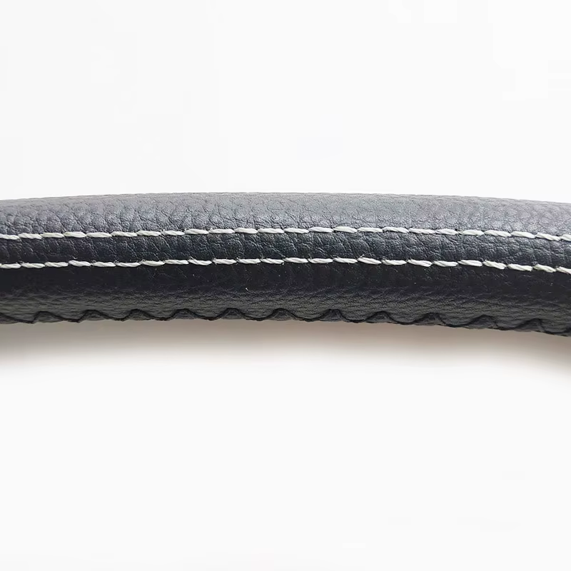 Accoudoir de poussette pour Cybex Priam 3/4 2019 – 2023, garde-corps réglable, barre de pare-chocs,