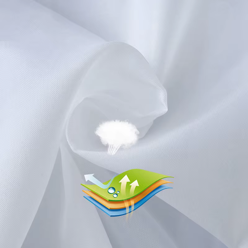 Manteau de Protection solaire respirant à séchage rapide pour femmes et hommes, manteaux légers pour