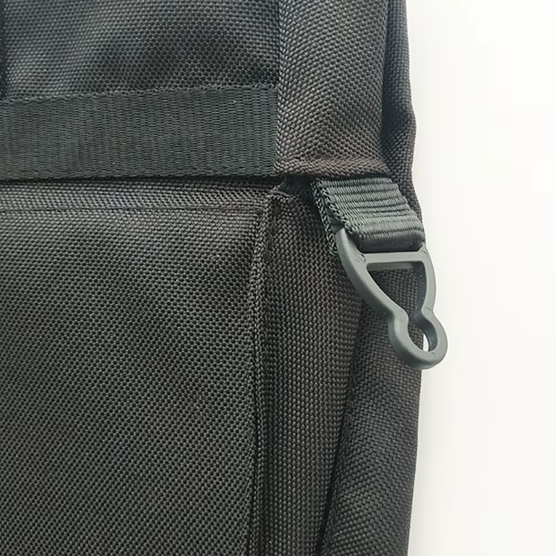 Panier de poussette pour Cybex Priam 3/4(2019 ~ 2025), sac de courses, sac de rangement, accessoires