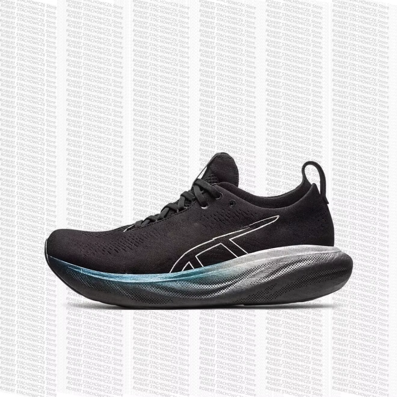 Chaussures de course à enfiler 2026 pour hommes et femmes, baskets classiques en cuir respirantes et